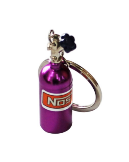 Στιγμιότυπο οθόνης (132)